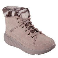дамски,обувки,за,лятото,разпродажба,skechers,дамски,маратонки,дамски,обувки,от,текстил,дамски,високи,кецове,skechers,skechers,otg,elevate,ld99,mauve