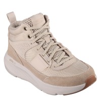 маратонки,разпродажба,skechers,дамски,маратонки,skechers,women's,otg,elevate,slip,on,trainers,natural,taupe