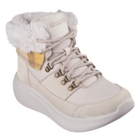 разпродажба,skechers,дамски,маратонки,skechers,skechers,mc,ess,ld99,natural