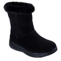 дамски,маратонки,дамски,обувки,за,лятото,маратонки,за,училище,ученически,обувки,разпродажба,skechers,дамски,маратонки,дамски,обувки,от,текстил,дамски,висок