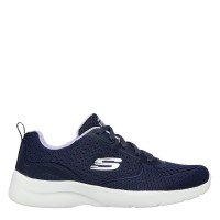 дамски,маратонки,разпродажба,skechers,дамски,маратонки,skechers,dynamight,2.0,low,top,trainers,womens,navy,lavender