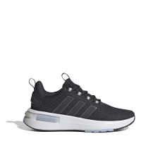 дамски,обувки,разпродажба,adidas,дамски,маратонки,adidas,racer,tr23,shoes,womens,carbon,blue