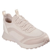 разпродажба,skechers,дамски,маратонки,skechers,skechers,gusto,ld99,natural