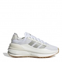 обувки,дамски,маратонки,adidas,avryn,x,shoes,ftwr,white,core