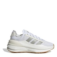 обувки,разпродажба,adidas,дамски,маратонки,adidas,avryn,x,shoes,ftwr,white,core