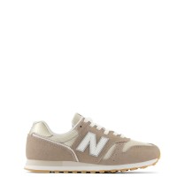 маратонки,дамски,маратонки,new,balance,nb,373,trainers,women's,mushroom