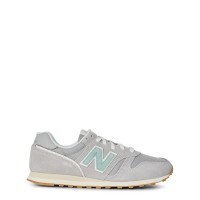 дамски,маратонки,дамски,маратонки,new,balance,373,trainers,womens,raincloud