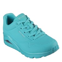 разпродажба,skechers,дамски,маратонки,skechers,skechers,uno,ld99,turquoise