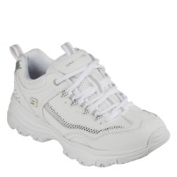 маратонки,разпродажба,skechers,дамски,маратонки,skechers,women's,i,conik,low,top,trainers,white
