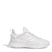 разпродажба,adidas,дамски,маратонки,adidas,web,boost,ld99,white