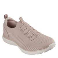разпродажба,skechers,дамски,маратонки,skechers,skechers,virtue,ld99,multi