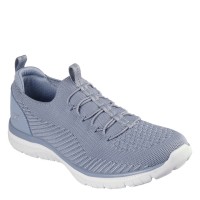разпродажба,skechers,дамски,маратонки,skechers,skechers,virtue,ld99,multi