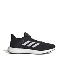 дамски,обувки,кецове,за,училище,дамски,маратонки,adidas,pureboost,21,shoes,womens,black,white