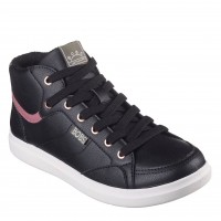 ученически,обувки,разпродажба,skechers,дамски,маратонки,skechers,skechers,bobsd,vine,ld99,black,multi