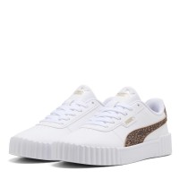 дамски,маратонки,puma,carina,3,0,ld63,white,leo