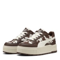 дамски,маратонки,puma,karmen,2,w,ld63,cow,print