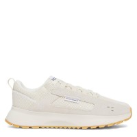 дамски,маратонки,under,armour,ua,mirage,street,ld63,stone,gum
