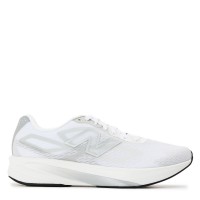 дамски,маратонки,дамски,маратонки,new,balance,women,s,flite,r,trainers,white,silvr,neo