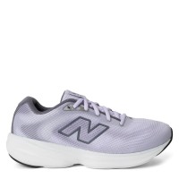 дамски,маратонки,дамски,маратонки,new,balance,nb,411v4,running,shoes,womens,neptune,grey