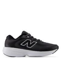 дамски,маратонки,дамски,маратонки,new,balance,nb,411v4,running,shoes,womens,black,magnet