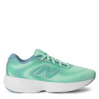 дамски,маратонки,дамски,маратонки,new,balance,nb,411v4,running,shoes,womens,bright,mint