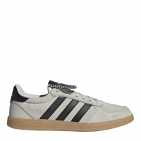 дамски,маратонки,adidas,brs,suede,ft,ld63,grey,wht,gum