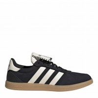дамски,маратонки,adidas,brs,suede,ft,ld63,blk,wht,gum