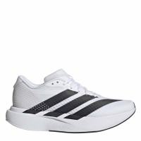 adidas,adizero,pacer,womens,white,black