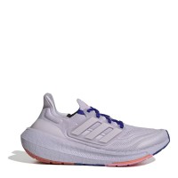 разпродажба,adidas,дамски,маратонки,adidas,ultrbst,light,ld99,purple