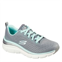 дамски,маратонки,разпродажба,skechers,дамски,маратонки,skechers,fashion,fit,runners,womens,grey,mint