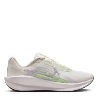 маратонки,разпродажба,nike,дамски,маратонки,nike,downshifter,13,women's,road,running,shoes,sail,mtl,silv