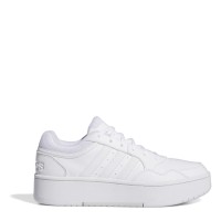 дамски,маратонки,adidas,hoops3.0,bold,ld00,ftwr,white,grey