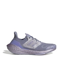 разпродажба,adidas,дамски,маратонки,adidas,ultraboost,22,ld99,purple