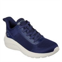 дамски,маратонки,разпродажба,skechers,дамски,маратонки,skechers,bobs,squad,waves,low,top,trainers,womens,navy