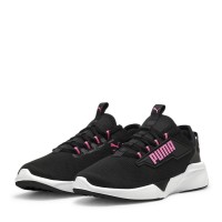 дамски,маратонки,разпродажба,puma,дамски,маратонки,puma,retaliate,2,womens,running,trainers,black,pink