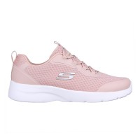 дамски,маратонки,разпродажба,skechers,дамски,маратонки,skechers,dynamight,2.0,social,orbit,womens,trainers,rose