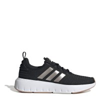дамски,маратонки,разпродажба,adidas,дамски,маратонки,adidas,swift,run,23,runners,womens,core,black,cham