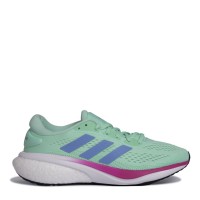разпродажба,adidas,дамски,маратонки,adidas,supernova,2,ld99,green