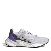 разпродажба,adidas,дамски,маратонки,adidas,x9000l3,ld99,white