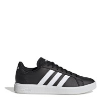 разпродажба,adidas,дамски,маратонки,adidas,court,base,2.0,core,black,whte