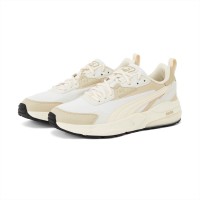 разпродажба,puma,дамски,маратонки,puma,vis2k,tan