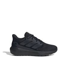 разпродажба,adidas,дамски,маратонки,adidas,2.0,triple,black