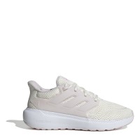 маратонки,разпродажба,adidas,дамски,маратонки,adidas,ultimashow,2.0,women's,trainers,light,pink