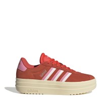 маратонки,дамски,летен,каталог,дамски,летни,обувки,разпродажба,adidas,дамски,маратонки,adidas,vl,court,bold,women's,trainers,red,pink,white