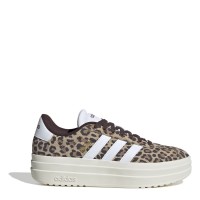 маратонки,разпродажба,adidas,дамски,маратонки,adidas,vl,court,bold,women's,trainers,leopard