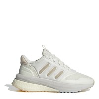 дамски,маратонки,разпродажба,adidas,дамски,маратонки,adidas,x,plrphase,runners,womens,white
