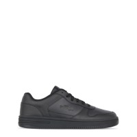 дамски,маратонки,slazenger,tower,lo,ld44,black,black