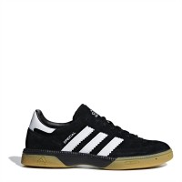 дамски,маратонки,adidas,handball,s,ld41,black,white
