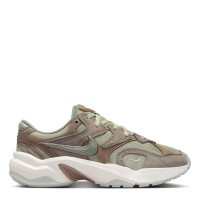 разпродажба,nike,дамски,маратонки,nike,al8,army,brown