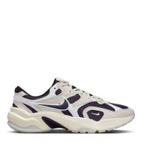 разпродажба,nike,дамски,маратонки,nike,al8,cave,purple